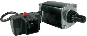 Wilson Starter RX 2920247 