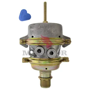 Meritor Chamber 2728267 