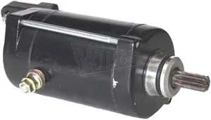 Wilson Alternator 2914166 