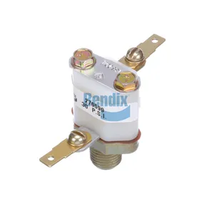 Bendix Sender - Indicator, Low Air Pressure 215352 