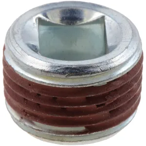 Spicer PLUG 19P3 563118 