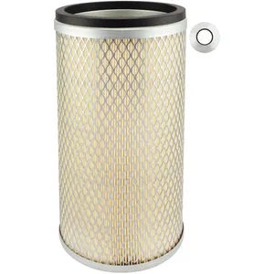 Baldwin AIR FILTER 344916 