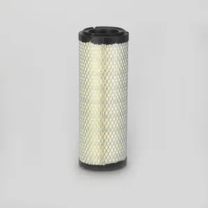 Donaldson Element - Filter, Engine Air Cleaner 219798 