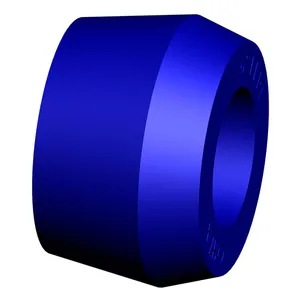 Atro BUSHING 1558508 
