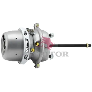Meritor Ultra Tandem 733220 