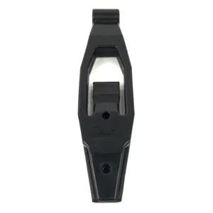 Meritor Hood Latch 285470 