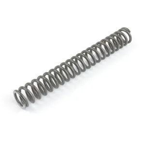 Spicer SPRING 518924 
