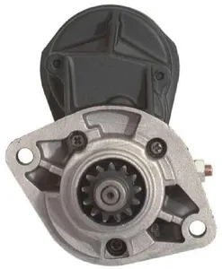 Wilson Reman Starter 1460130 
