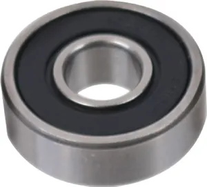 SKF Bearing 1792171 