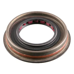 National Oil Seal 2146205 