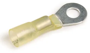 Grote Heat Shrink 1934809 