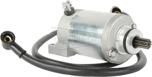 Wilson Alternator 2907526 