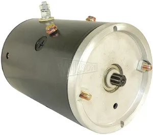 Wilson Starter RX 2913754 