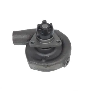 US Motor Works WATER PUMP 2340256 