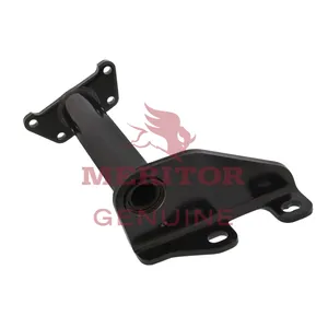 Meritor Ay-Brkt-Chamber 2741838 