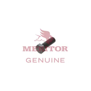 Meritor Capscrew 2728171 