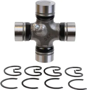 SKF Universal Joint 1457300 