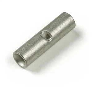 Grote BUTT CONNECTOR 3060677 