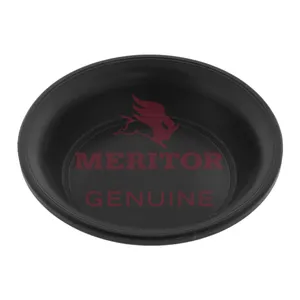 Meritor Diaphragm 2715635 