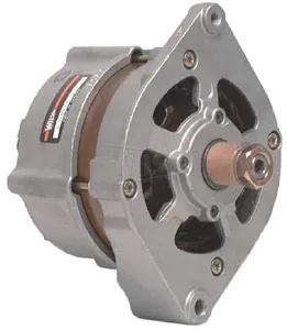Wilson Alternator RX 2905642 