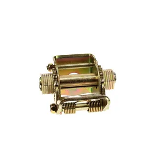 Ancra Lashing Winch 2058761 