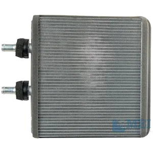 TruckAir TA10-1008 3482024 
