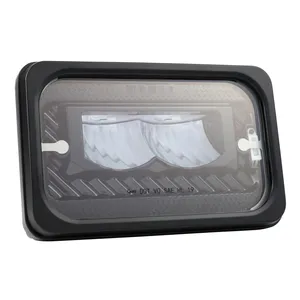 Grote Forward Lighting 2240531 