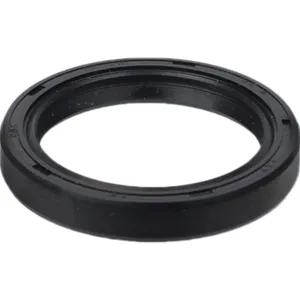 SKF Seal 1794489 
