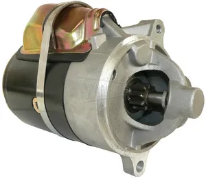 Wilson Starter RX 2908742 