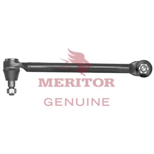 Meritor Drag Link 2711932 