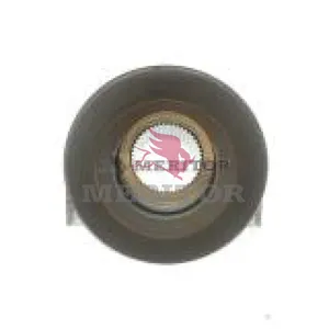 Meritor End Yoke 2741840 