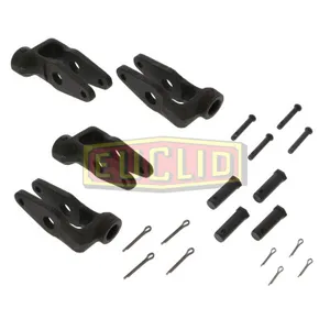 Euclid Clevis Kit 1046304 
