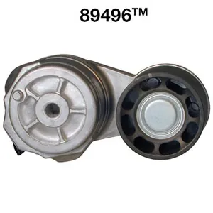 Dayco Belt Tensioner 386668 