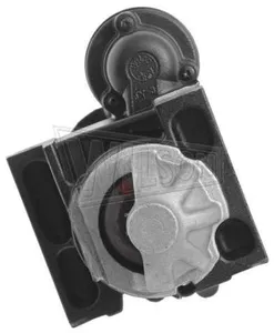 Wilson Starter RX 2920768 