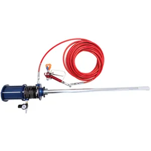 SKF Chemicals 1788806 
