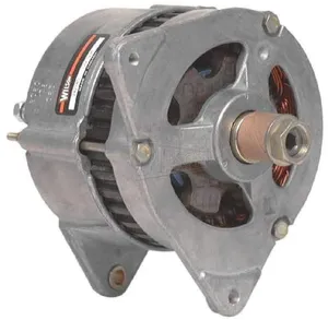 Wilson Alternator RX 2907630 