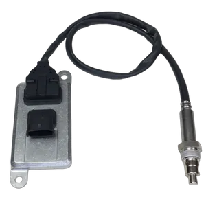 Mallentech NOX SENSOR 2803563 