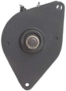 Wilson Domestic Gen 2914210 