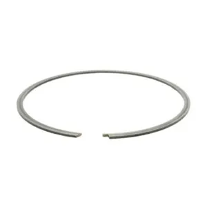 Transtar Industries Snap Rg 727/A518 For 1478756 
