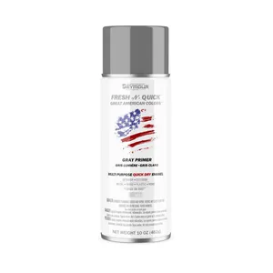 Seymour PAINT 301578 