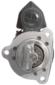Wilson HD Starter NW 2914897 
