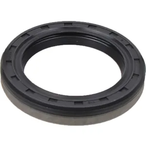 SKF Seal 1794423 