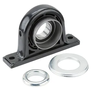 National Ball Bearing 2145414 