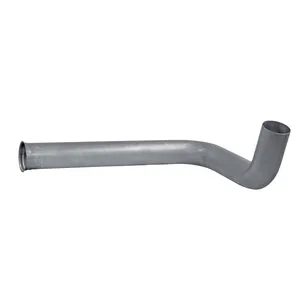 Dinex Exhaust Pipe 3611390 