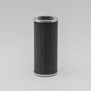 Donaldson Air Filter 297678 