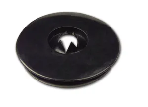 Grote RUBBER SEAL 2970302 
