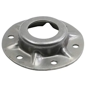 National Ball Bearing 2146740 