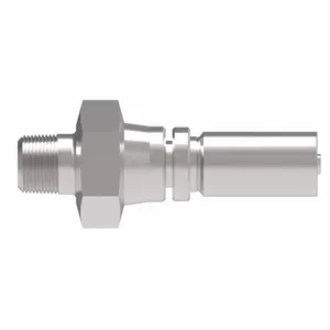 Eaton Ftng (Perm), Thermo 2157150 