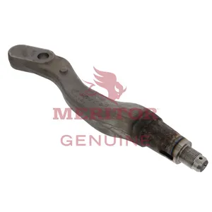 Meritor Tierod Arm 2731446 