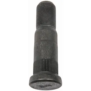 Dorman HD WHEEL STUD 547016 